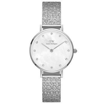 Daniel Wellington model ADW00100592 Køb det her hos Houmann.dk din lokale Urmager